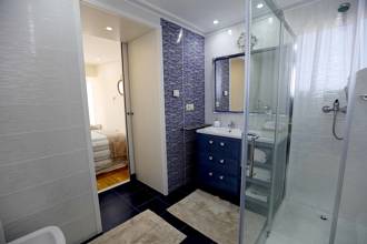 Thumbnail von Villa For Sale in San Pedro de Alcántara, Málaga