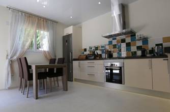 Thumbnail von Villa For Sale in San Pedro de Alcántara, Málaga