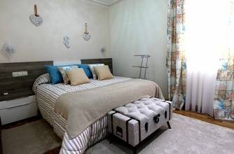 Thumbnail von Villa For Sale in San Pedro de Alcántara, Málaga