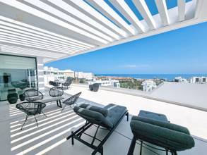Thumbnail von Apartment For Sale in Fuengirola, Málaga