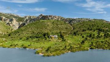 Thumbnail von Country House For Sale in Antequera, Málaga