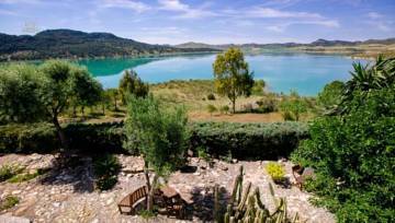 Thumbnail von Country House For Sale in Antequera, Málaga