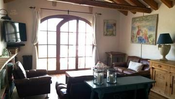 Thumbnail von Country House For Sale in Antequera, Málaga