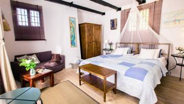Thumbnail von Country House For Sale in Antequera, Málaga