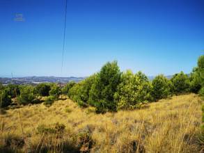 Thumbnail von Land For Sale in Mijas, Málaga