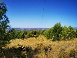Thumbnail von Land For Sale in Mijas, Málaga