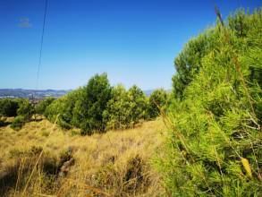 Thumbnail von Land For Sale in Mijas, Málaga