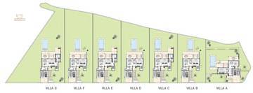 Thumbnail von Villa For Sale in Estepona, Málaga