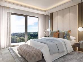 Thumbnail von Villa For Sale in Estepona, Málaga