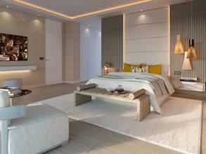 Thumbnail von Villa For Sale in Estepona, Málaga