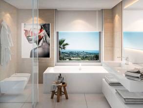 Thumbnail von Villa For Sale in Estepona, Málaga