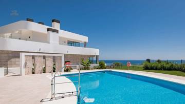 Thumbnail von Apartment For Sale in Mijas Costa, Málaga