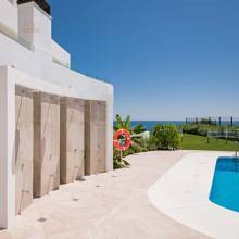 Thumbnail von Apartment For Sale in Mijas Costa, Málaga