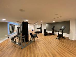 Thumbnail von Apartment For Sale in Mijas Costa, Málaga