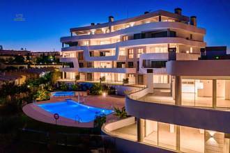Thumbnail von Apartment For Sale in Mijas Costa, Málaga