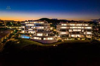 Thumbnail von Apartment For Sale in Mijas Costa, Málaga