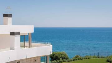 Thumbnail von Apartment For Sale in Mijas Costa, Málaga