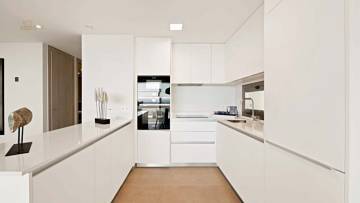 Thumbnail von Apartment For Sale in Mijas Costa, Málaga