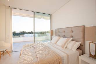Thumbnail von Villa For Sale in Marbella, Málaga
