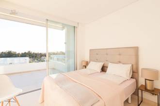 Thumbnail von Villa For Sale in Marbella, Málaga