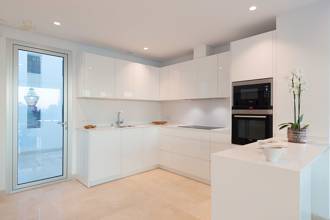 Thumbnail von Villa For Sale in Marbella, Málaga