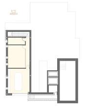 Thumbnail von Villa For Sale in Moraira, Alicante