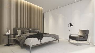 Thumbnail von Villa For Sale in Moraira, Alicante