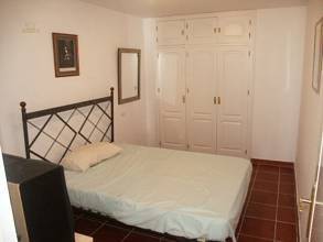 Thumbnail von Villa For Sale in Valtocado, Málaga