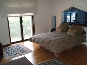 Thumbnail von Villa For Sale in Benamara, Málaga