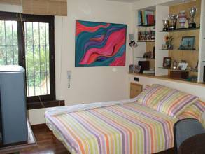 Thumbnail von Villa For Sale in Benamara, Málaga