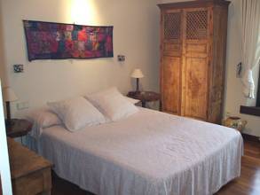 Thumbnail von Villa For Sale in Benamara, Málaga