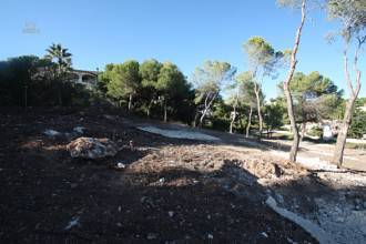 Thumbnail von Villa For Sale in Moraira, Alicante