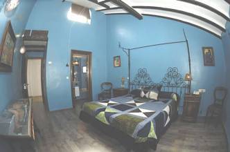 Thumbnail von Commercial Property For Sale in Ronda, Málaga