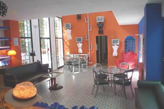 Thumbnail von Commercial Property For Sale in Ronda, Málaga