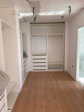 Thumbnail von Villa For Sale in Benalmadena, Málaga