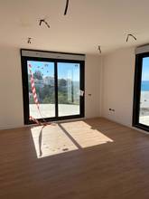 Thumbnail von Villa For Sale in Benalmadena, Málaga