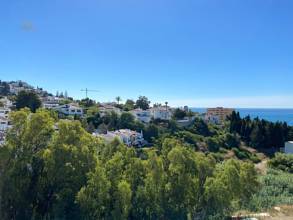 Thumbnail von Villa For Sale in Benalmadena, Málaga