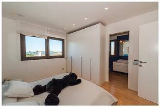 Thumbnail von Villa For Sale in Cartagena, Murcia