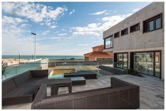 Thumbnail von Villa For Sale in Cartagena, Murcia