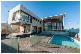 Villa For Sale in Cartagena, Murcia 