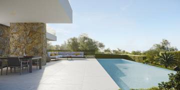 Thumbnail von Villa For Sale in Campoamor, Alicante