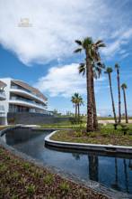 Thumbnail von Apartment For Sale in Estepona, Málaga