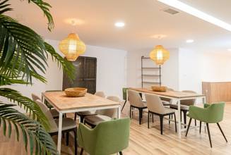 Thumbnail von Apartment For Sale in Estepona, Málaga