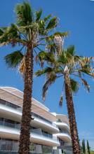 Thumbnail von Apartment For Sale in Estepona, Málaga