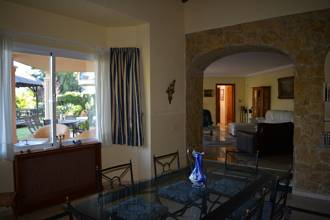 Thumbnail von Villa For Sale in Hacienda Las Chappas, Málaga