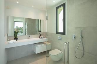 Thumbnail von Villa For Sale in Estepona, Málaga