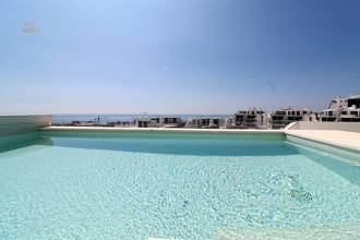 Thumbnail von Apartment For Sale in Fuengirola, Málaga