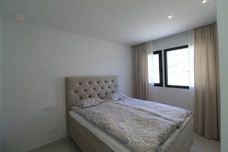 Thumbnail von Apartment For Sale in Fuengirola, Málaga