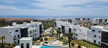 Thumbnail von Apartment For Sale in Fuengirola, Málaga