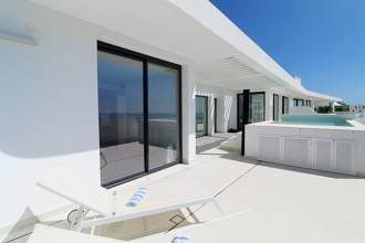 Thumbnail von Apartment For Sale in Fuengirola, Málaga
